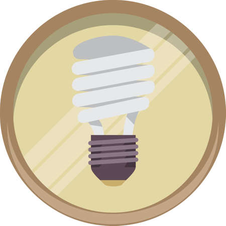 light bulb