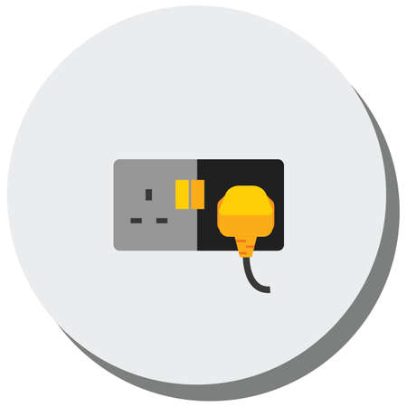 extension cord