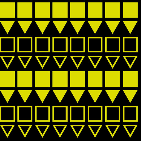 pattern background