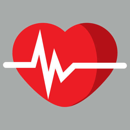 heart beat