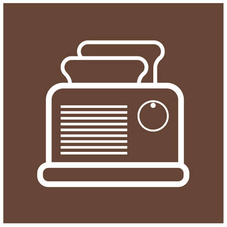 toaster