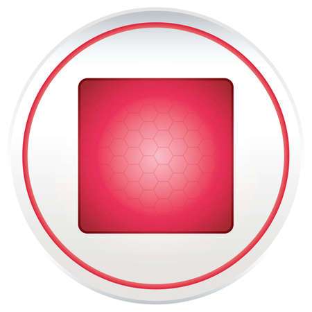 stop button