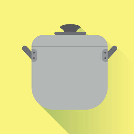 dutch oven