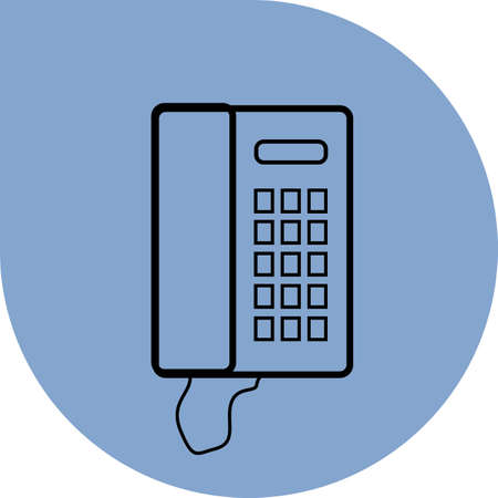 telephone