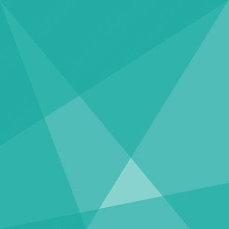 blue abstract background
