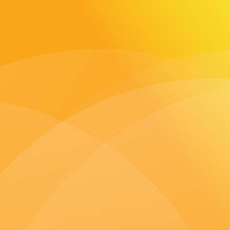 sunny abstract background