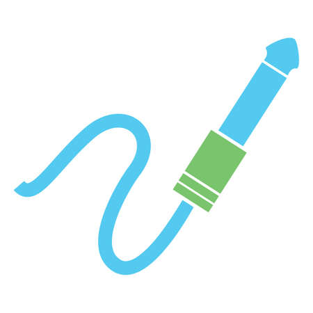 soldering iron