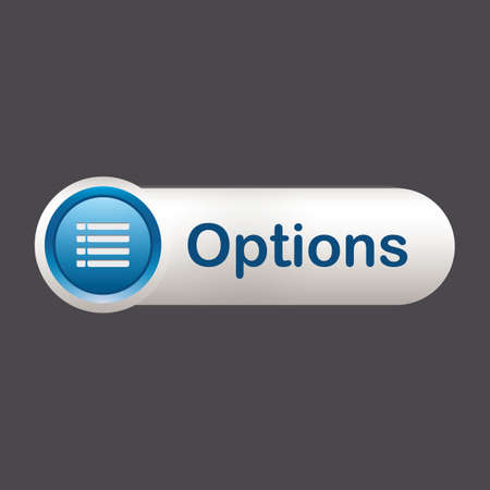option button