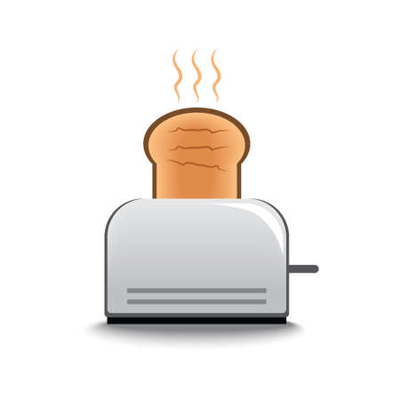 toaster