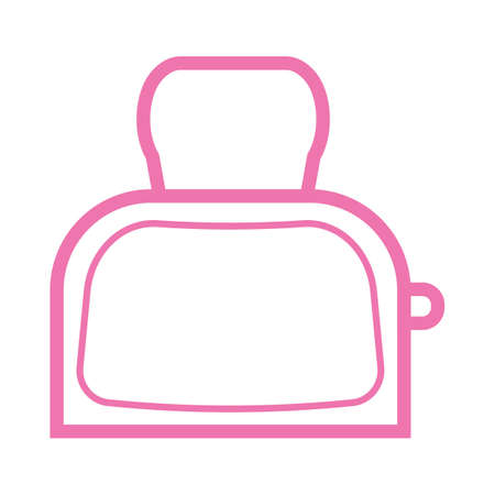 toaster