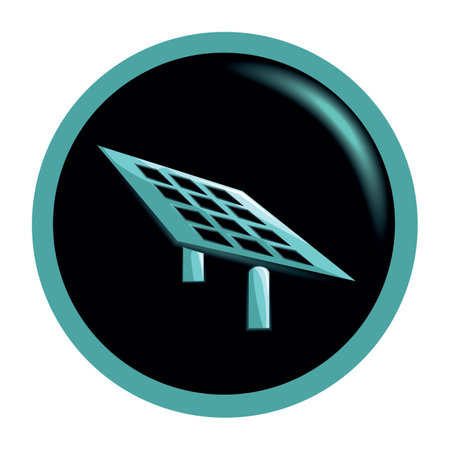 solar panel