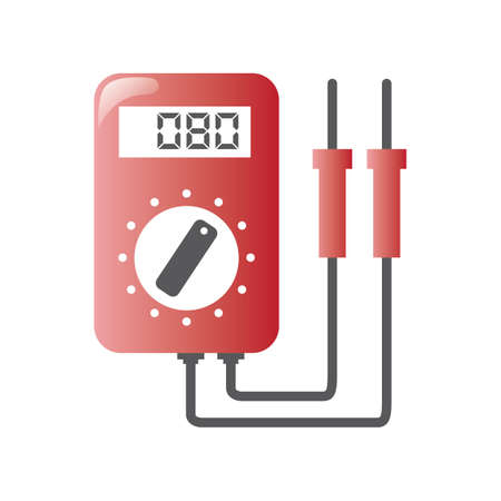 multimeter