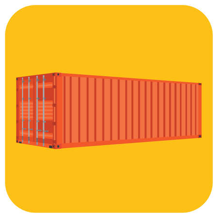 container