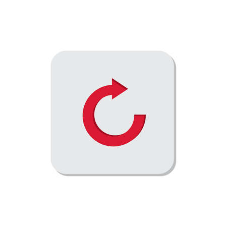 reload button