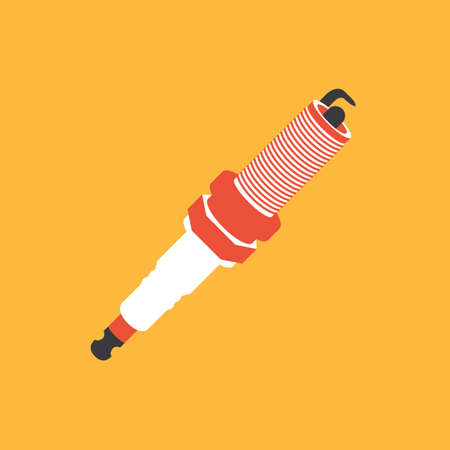 spark plug