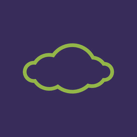 clouds icon