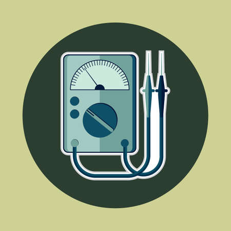 multimeter