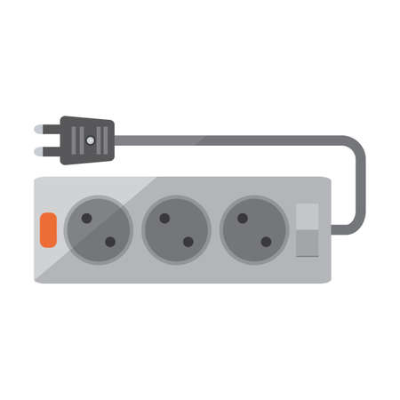 portable outlet