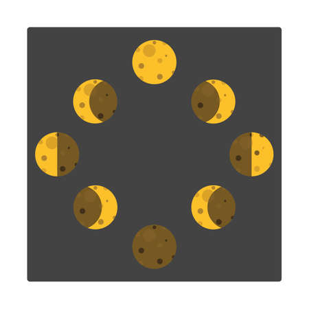 moon