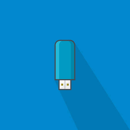 pen drive