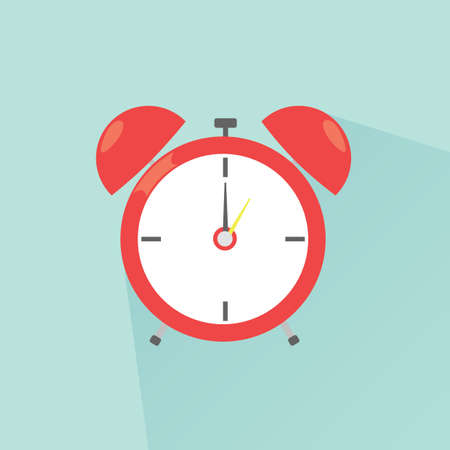 alarm clock