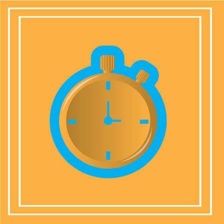 stop watch