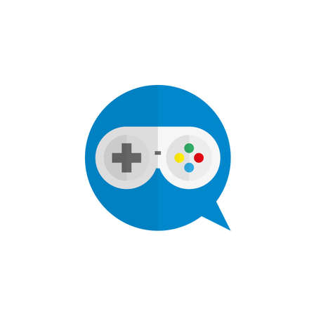 joystick icon