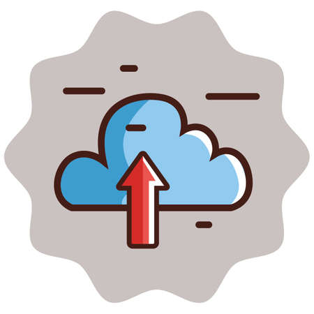 cloud computing