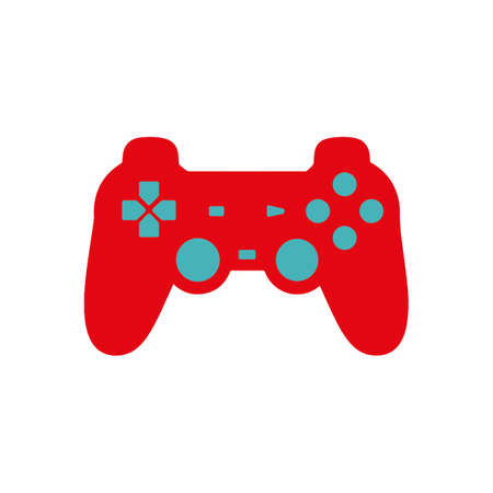 video game controller