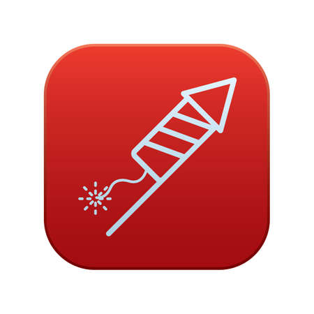 firework rocket
