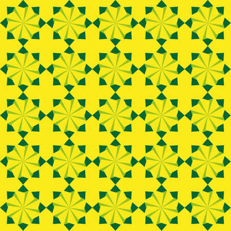 floral background