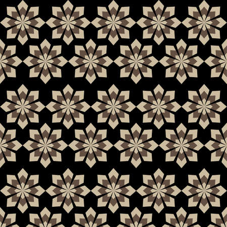 floral background