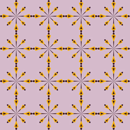 seamless background