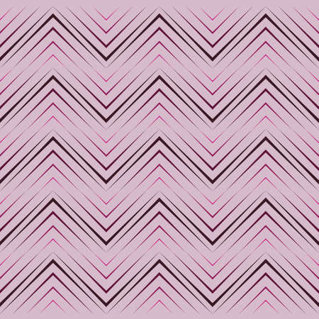 seamless background