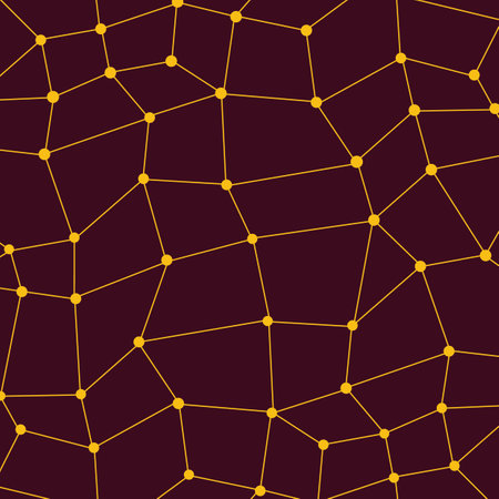 geometric background