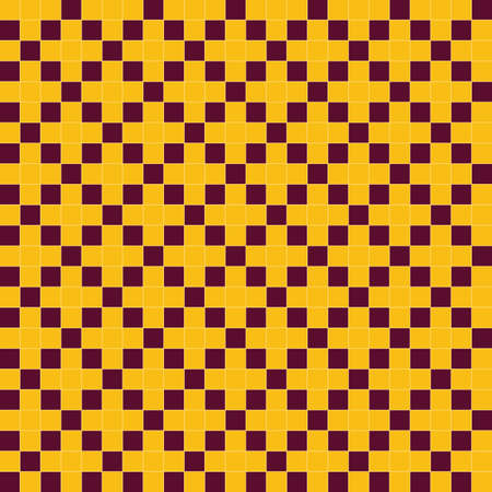 seamless background