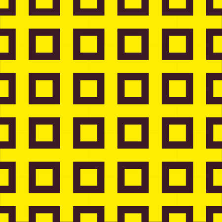 seamless background