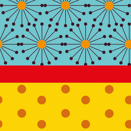 abstract background