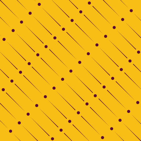 seamless background