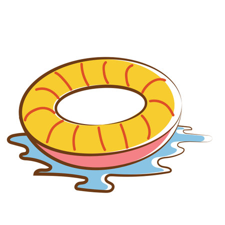 float