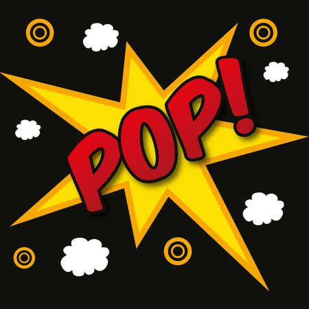pop