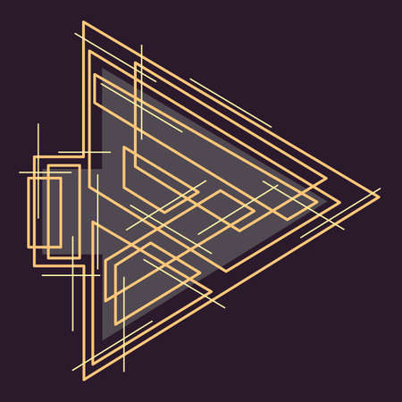 forward arrow