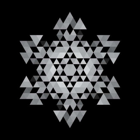 snowflake
