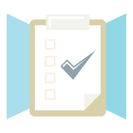 checklist