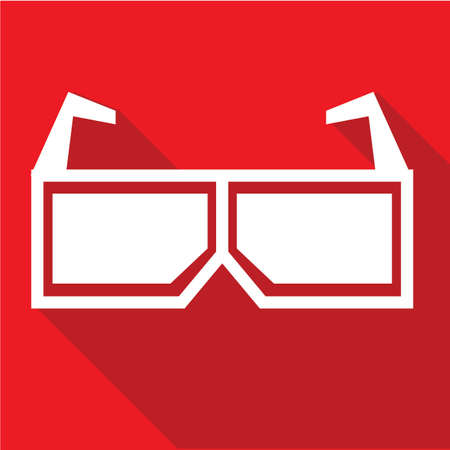spectacles