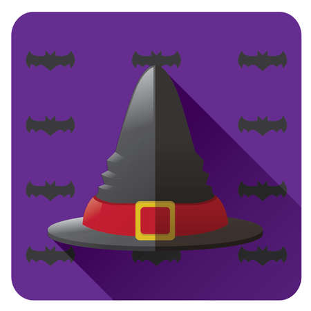 witch cap
