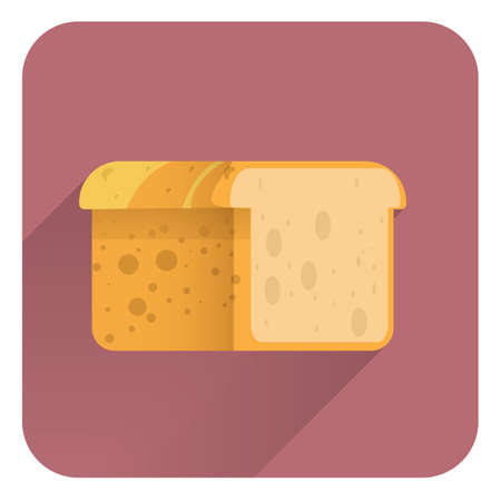 bread
