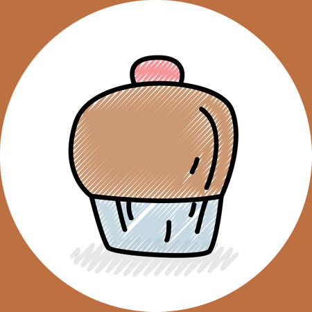 cupcake