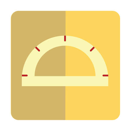 protractors