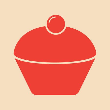 cupcake